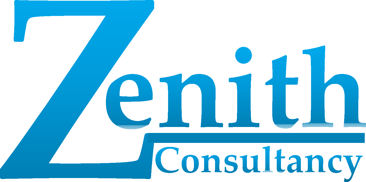 Zenith Consultancy